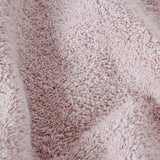 Toalla algodón premium 700 gr/m2 rosa