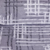 Juego de sábanas microfibra dover