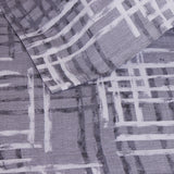 Juego de sábanas microfibra dover