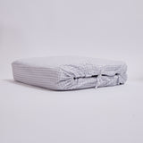 Colcha boutie microfibra zoe