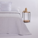 Colcha boutie microfibra zoe