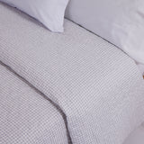 Colcha boutie microfibra zoe
