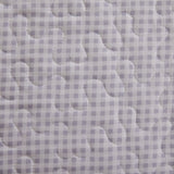 Colcha boutie microfibra zoe