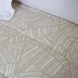 Edredón invierno marlene beig