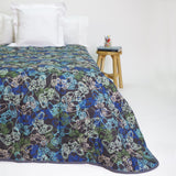 Edredón invierno play