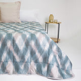 Edredón invierno zadar