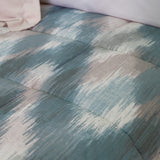 Edredón invierno zadar