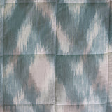 Edredón invierno zadar