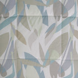 Edredón invierno baia