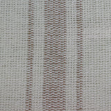 Foulard multiusos amalfi crudo y beig