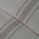 Foulard multiusos amalfi crudo y beig