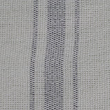 Foulard multiusos amalfi crudo y gris