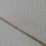 Foulard multiusos bali crudo