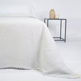 Foulard multiusos bali perla