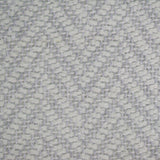 Foulard multiusos bali perla