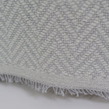 Foulard multiusos bali perla