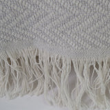 Foulard multiusos bali perla