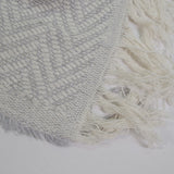 Foulard multiusos bali perla