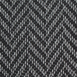 Foulard multiusos bali negro