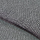 Foulard multiusos sara gris