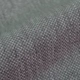 Foulard multiusos sara gris