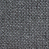 Foulard multiusos sara gris