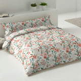 Funda nórdica bridget