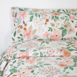 Funda nórdica bridget