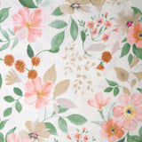 Funda nórdica bridget