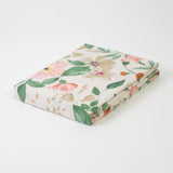 Funda nórdica bridget