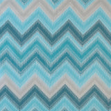 Funda saco ajustable nórdico laos