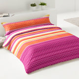 Funda nórdica morocco