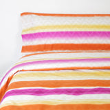 Funda nórdica morocco