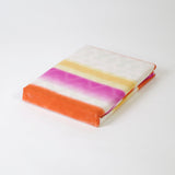 Funda nórdica morocco