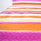 Funda nórdica morocco