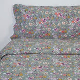 Funda nórdica padua