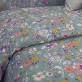 Funda nórdica padua