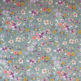 Funda nórdica padua