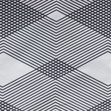 Funda saco ajustable nórdico structure