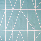 Funda saco ajustable nórdico onix jade