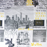 Funda saco ajustable nórdico always