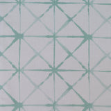 Funda saco ajustable nórdico darío