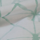 Funda saco ajustable nórdico darío