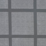 Funda saco ajustable nórdico lisboa