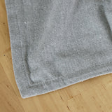 Camino mesa cotton set 2 unidades