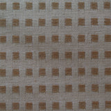 Mantel trival beig
