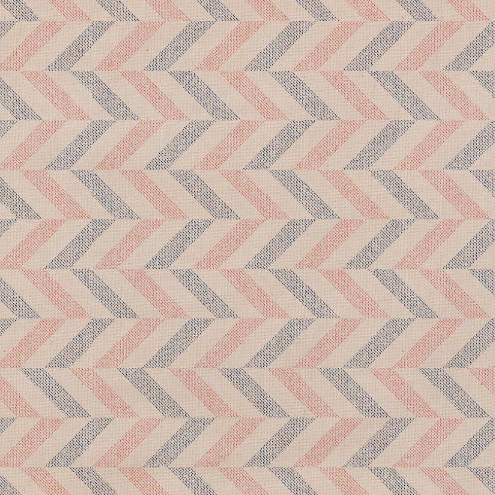 Mantel antimanchas eco taby
