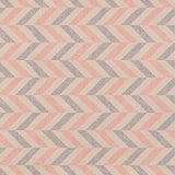Mantel antimanchas eco taby