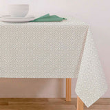 Mantel antimanchas eco tendre