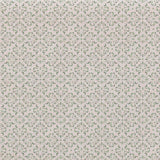 Mantel antimanchas eco tendre